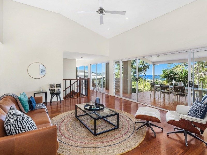 122 Hillside Road, Avoca Beach NSW 2251