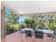 122 Hillside Road, Avoca Beach NSW 2251