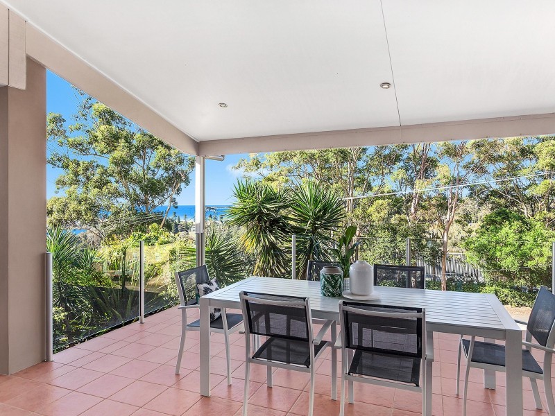 122 Hillside Road, Avoca Beach NSW 2251
