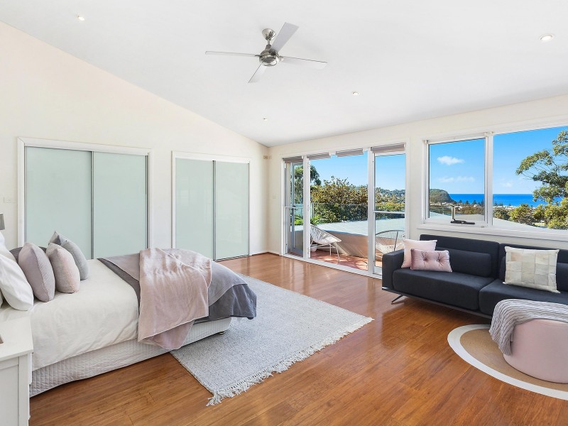 122 Hillside Road, Avoca Beach NSW 2251