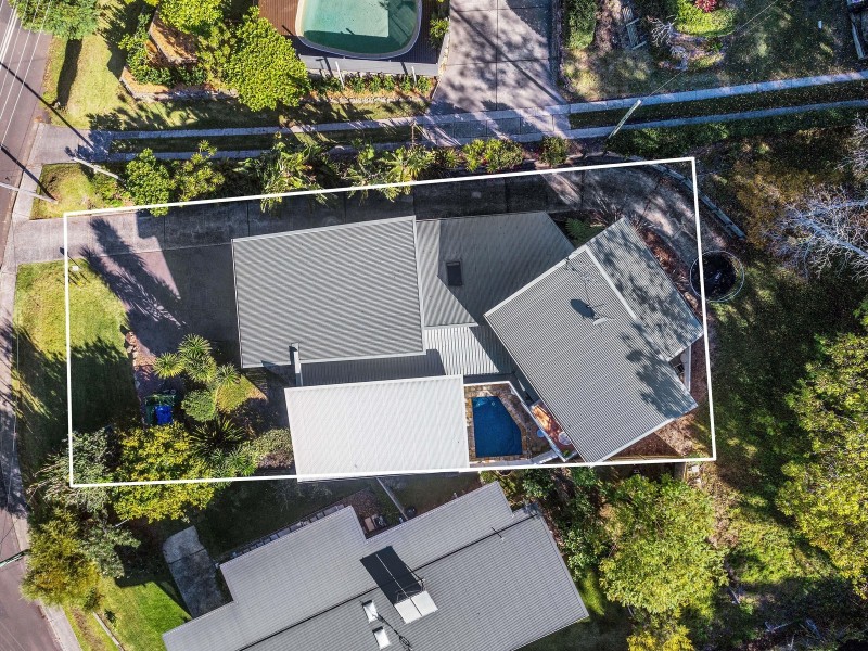 122 Hillside Road, Avoca Beach NSW 2251