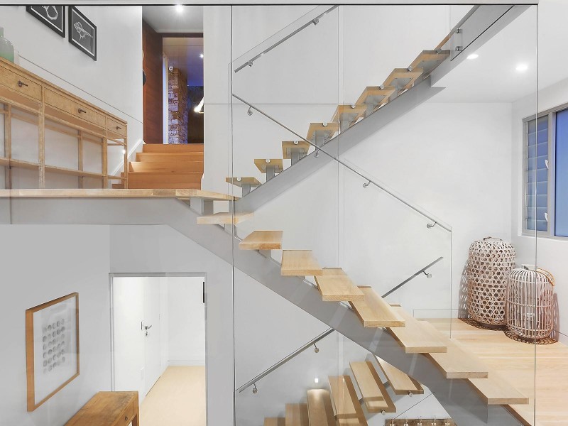 18 Ascot Avenue, Avoca Beach NSW 2251