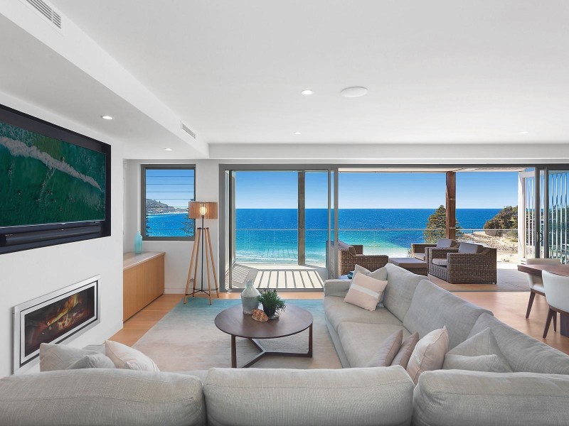 18 Ascot Avenue, Avoca Beach NSW 2251