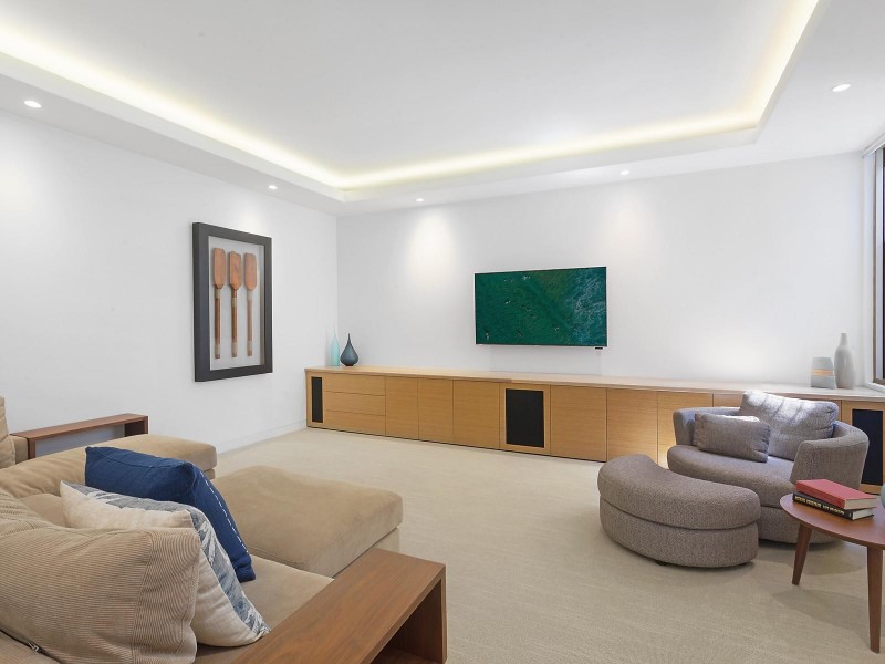 18 Ascot Avenue, Avoca Beach NSW 2251