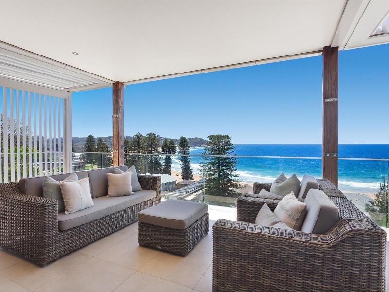 18 Ascot Avenue, Avoca Beach NSW 2251