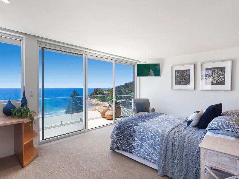 18 Ascot Avenue, Avoca Beach NSW 2251