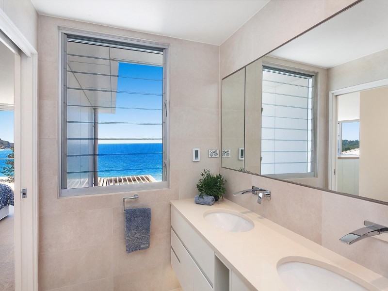 18 Ascot Avenue, Avoca Beach NSW 2251