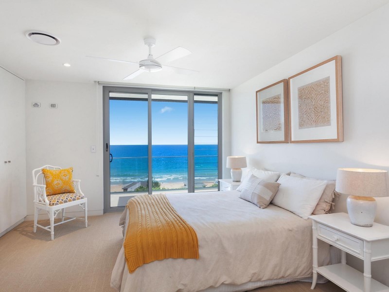 18 Ascot Avenue, Avoca Beach NSW 2251