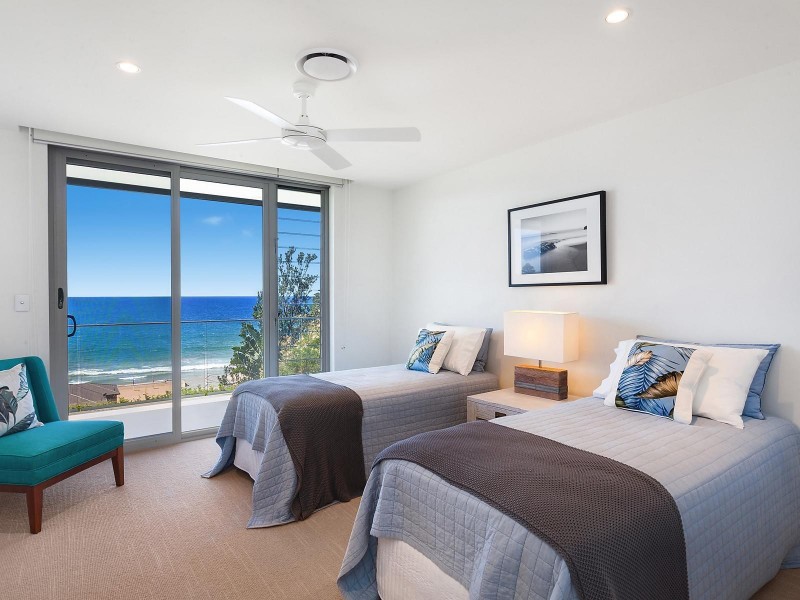 18 Ascot Avenue, Avoca Beach NSW 2251