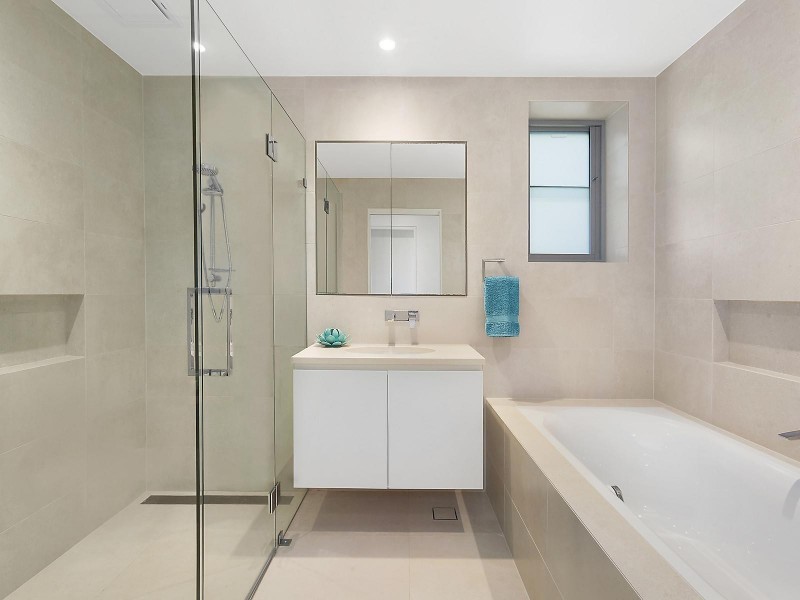 18 Ascot Avenue, Avoca Beach NSW 2251