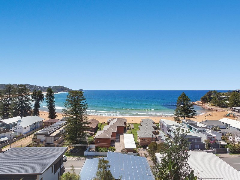 18 Ascot Avenue, Avoca Beach NSW 2251