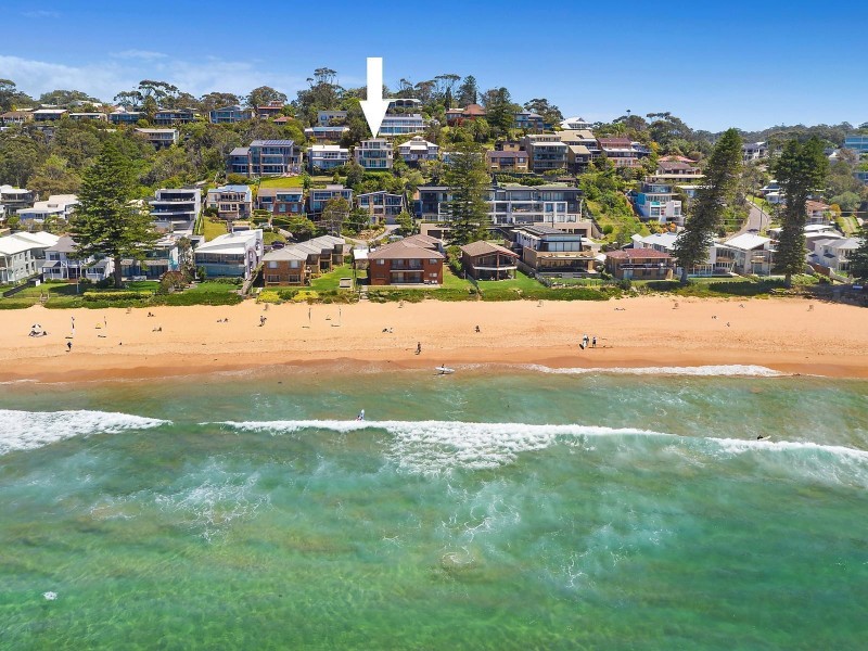 18 Ascot Avenue, Avoca Beach NSW 2251