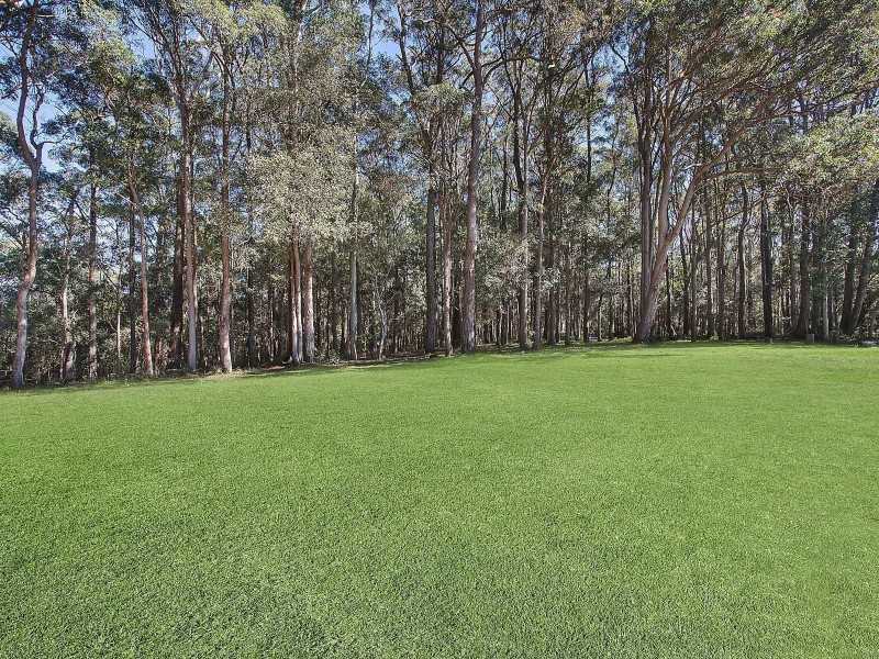 21 Picketts Valley Road, Picketts Valley NSW 2251