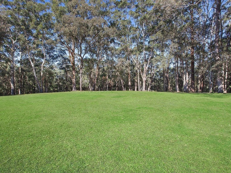 21 Picketts Valley Road, Picketts Valley NSW 2251