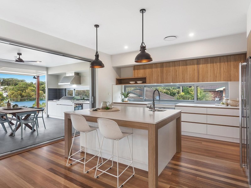 311 The Round Drive, Avoca Beach NSW 2251