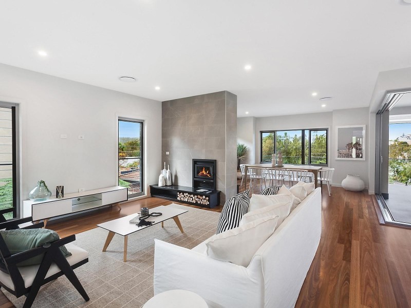 311 The Round Drive, Avoca Beach NSW 2251