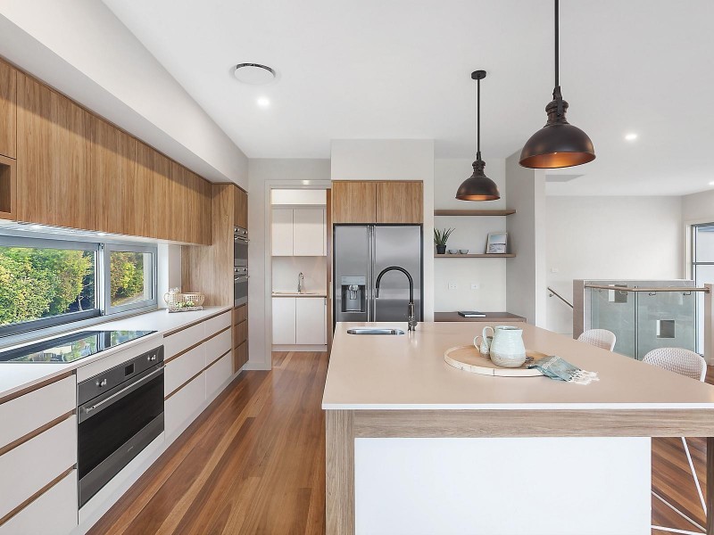 311 The Round Drive, Avoca Beach NSW 2251