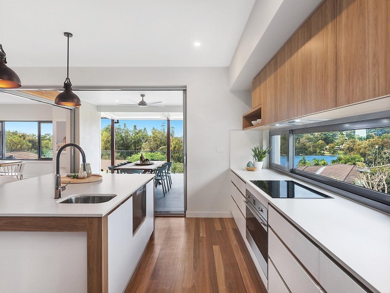 311 The Round Drive, Avoca Beach NSW 2251