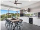 311 The Round Drive, Avoca Beach NSW 2251
