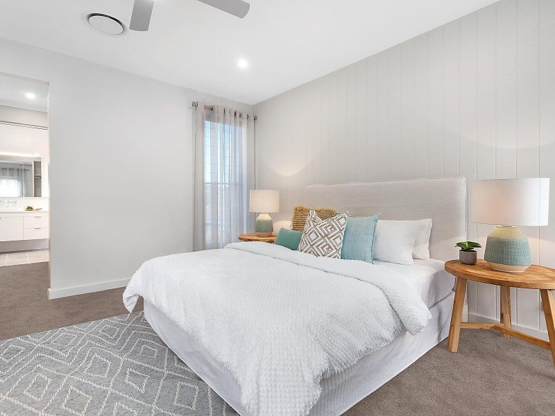 311 The Round Drive, Avoca Beach NSW 2251