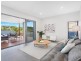 311 The Round Drive, Avoca Beach NSW 2251