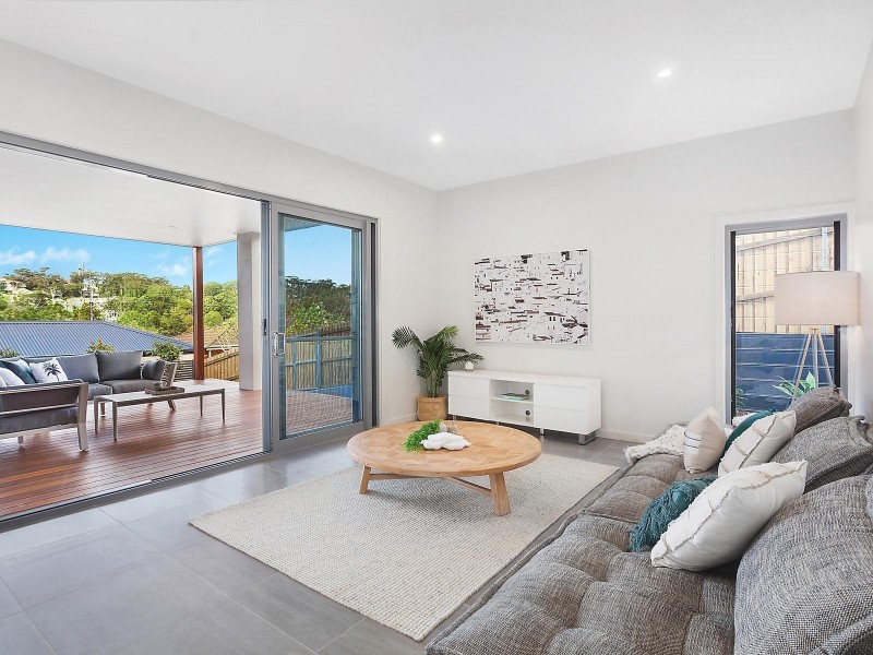 311 The Round Drive, Avoca Beach NSW 2251