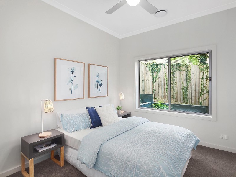 311 The Round Drive, Avoca Beach NSW 2251