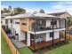 311 The Round Drive, Avoca Beach NSW 2251