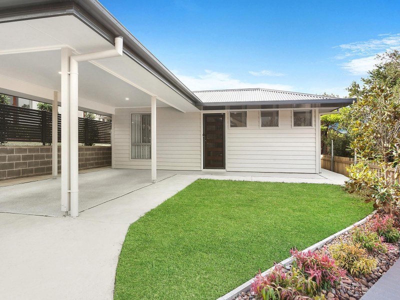 311 The Round Drive, Avoca Beach NSW 2251