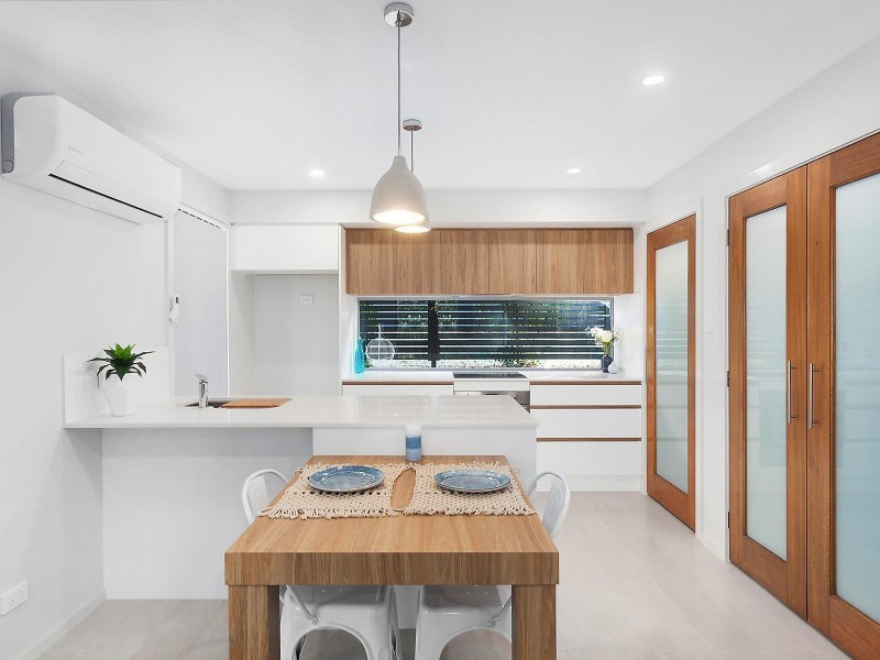 311 The Round Drive, Avoca Beach NSW 2251