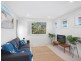 311 The Round Drive, Avoca Beach NSW 2251