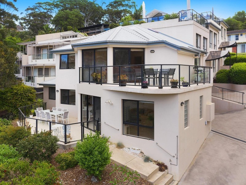 1/94 Avoca Drive, Avoca Beach NSW 2251