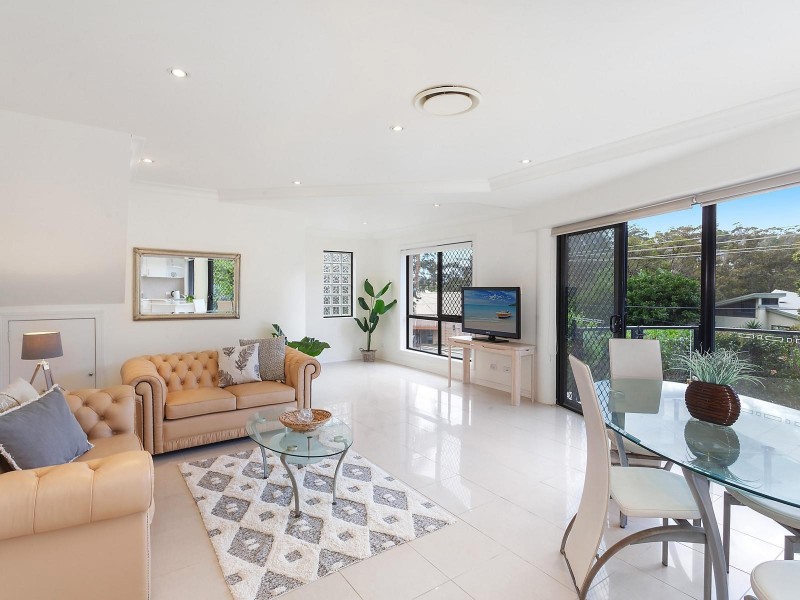 1/94 Avoca Drive, Avoca Beach NSW 2251