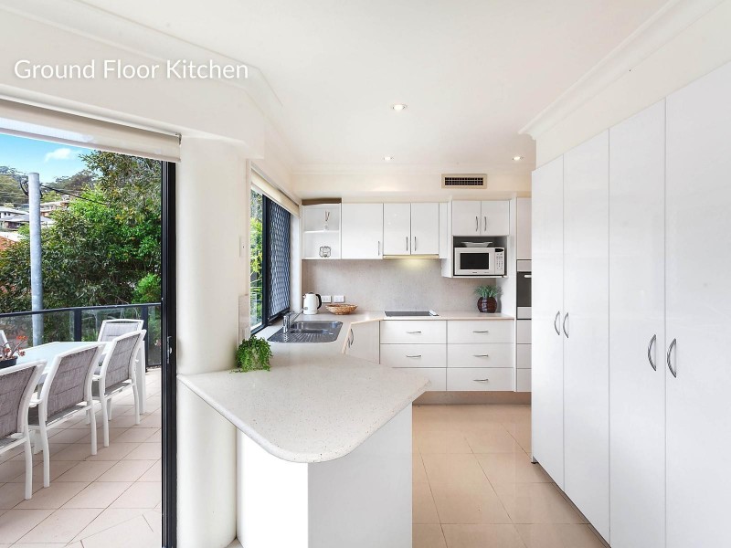 1/94 Avoca Drive, Avoca Beach NSW 2251