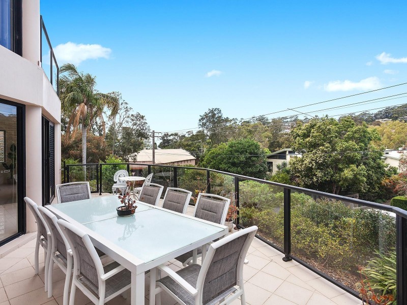 1/94 Avoca Drive, Avoca Beach NSW 2251