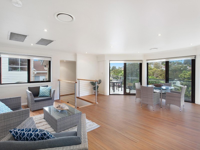 1/94 Avoca Drive, Avoca Beach NSW 2251