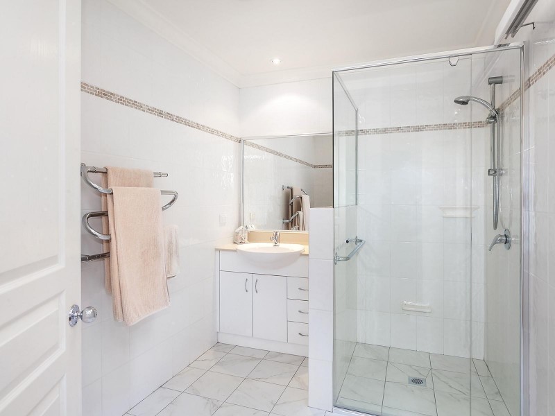 1/94 Avoca Drive, Avoca Beach NSW 2251