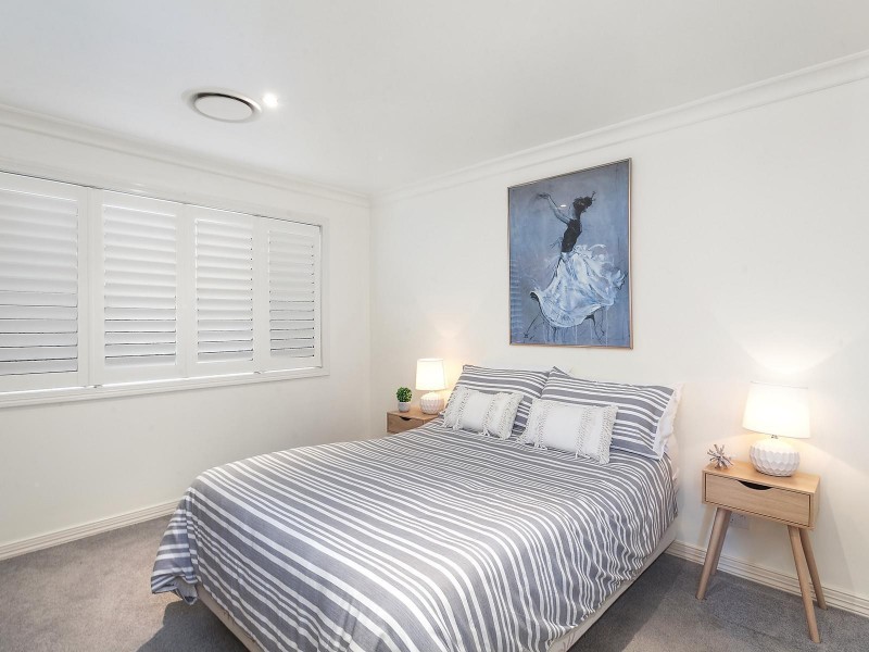 1/94 Avoca Drive, Avoca Beach NSW 2251