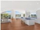 44 Fishermans Parade, Daleys Point NSW 2257