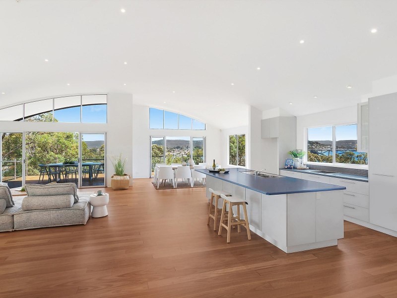44 Fishermans Parade, Daleys Point NSW 2257