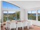 44 Fishermans Parade, Daleys Point NSW 2257