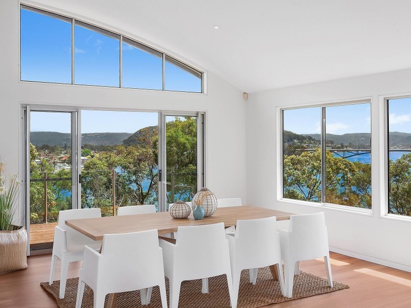 44 Fishermans Parade, Daleys Point NSW 2257