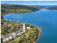 44 Fishermans Parade, Daleys Point NSW 2257