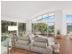 44 Fishermans Parade, Daleys Point NSW 2257