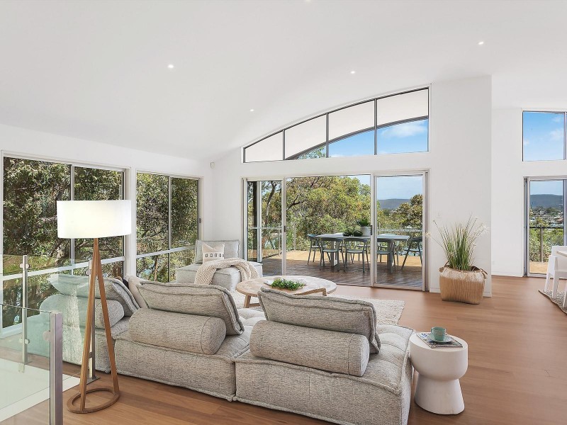 44 Fishermans Parade, Daleys Point NSW 2257