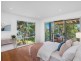 44 Fishermans Parade, Daleys Point NSW 2257