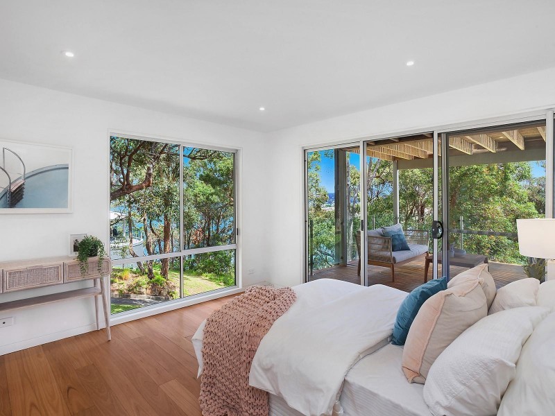 44 Fishermans Parade, Daleys Point NSW 2257