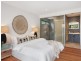 44 Fishermans Parade, Daleys Point NSW 2257