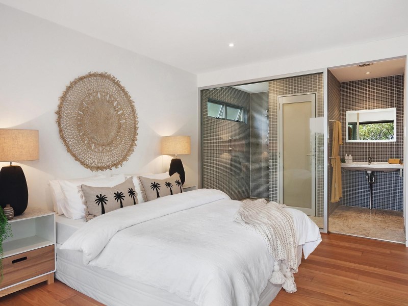 44 Fishermans Parade, Daleys Point NSW 2257