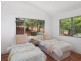 44 Fishermans Parade, Daleys Point NSW 2257